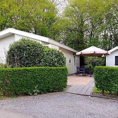 Europarcs Molengroet