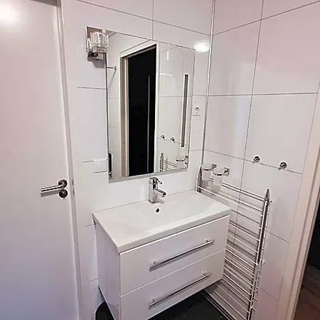 Europarcs Molengroet