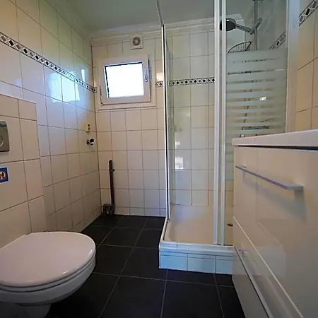 Europarcs Molengroet Hotel 4*