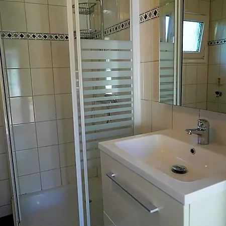 Europarcs Molengroet Hotel 4*
